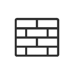 Wall Memorial Berlin – alles zur Berliner Mauer und dessen Geschichte!